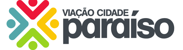 Viação Cidade Paraíso